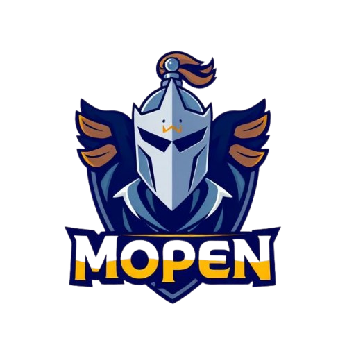 Ultimate Vendor List 4 Variants